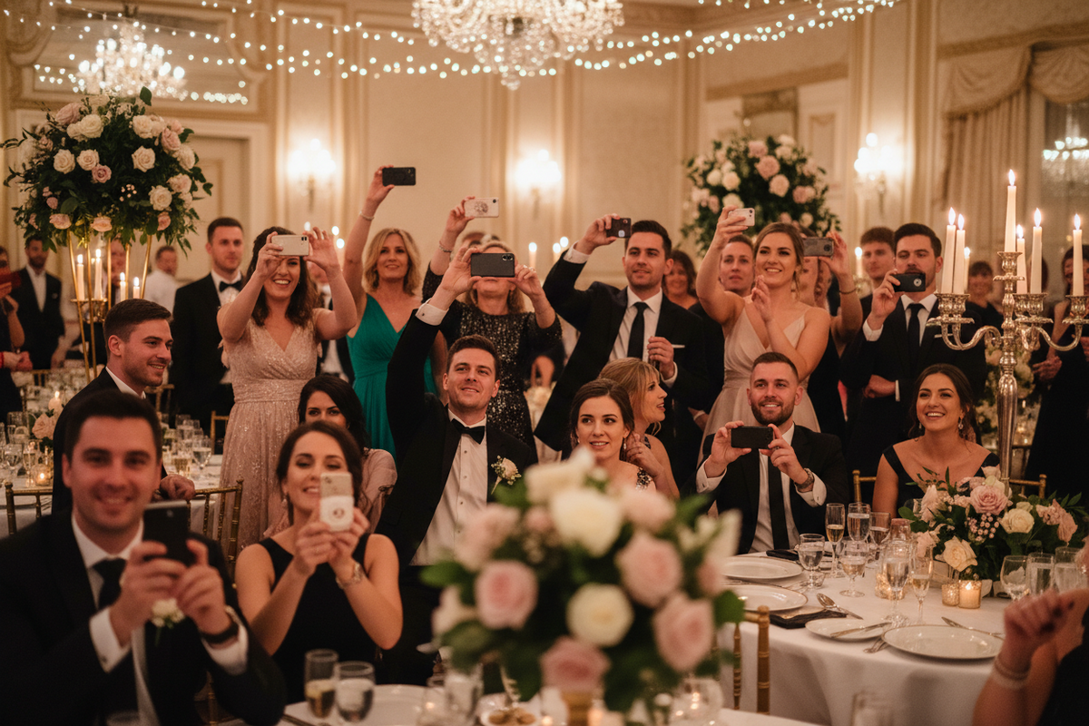 10 Unique Wedding Favor Ideas Guests Won't Throw in the Garbage